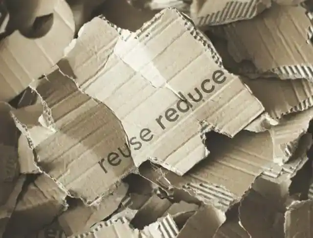 recycling-problems