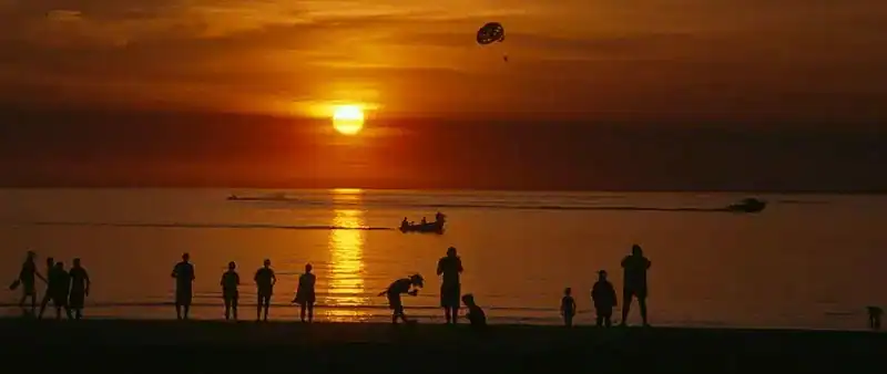 Darwin-waste-collections-waste-management-Darwin-large