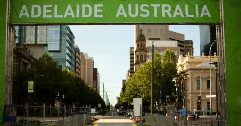 waste management adelaide