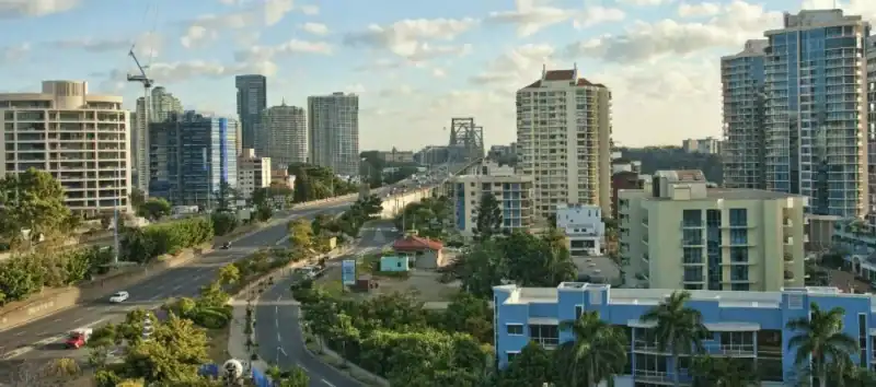 waste management brisbane trash garbage services