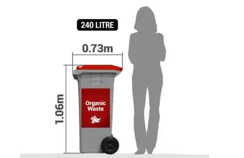 240-litre-organic-food-waste-bin