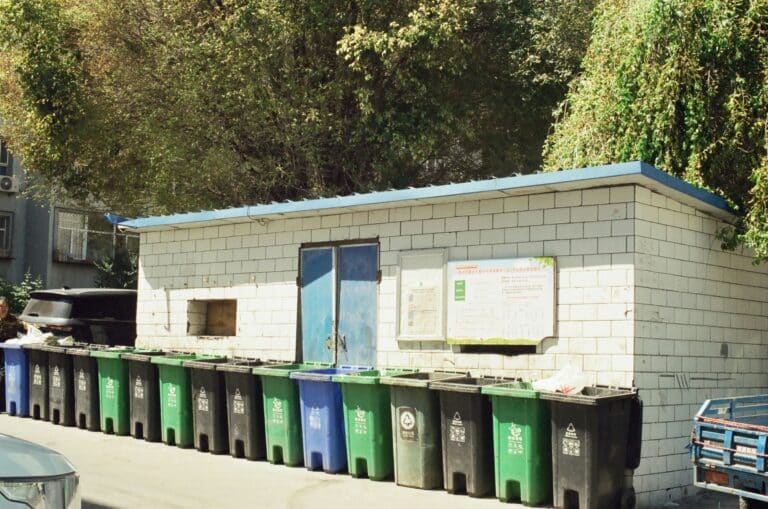 cairns waste management featured image
