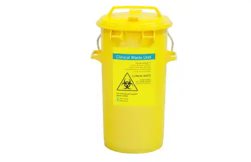 50-litre-clinical-waste-pail-bin-medical