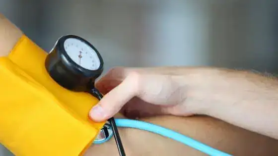 Medical-waste-disposal-Sydney
