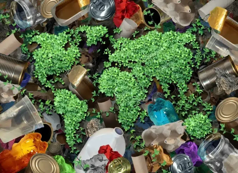 Rubbish Removal Sydney