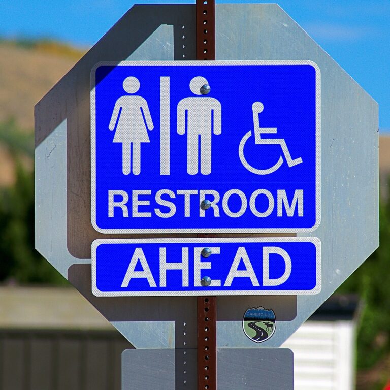 ndis waste management featured image
