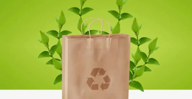 sydney recycling government rebates