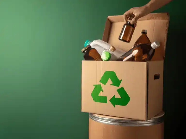 affordable-recycling-featured-image