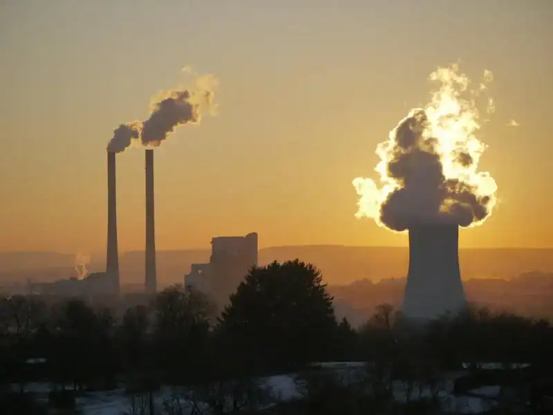 china waste-to-energy plant featured image