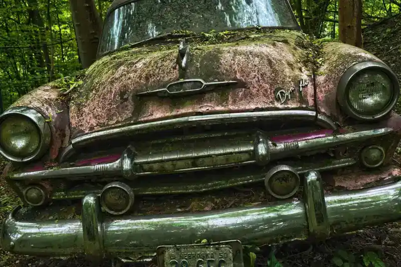 end-of-life-vehicle-recycling-featured-image