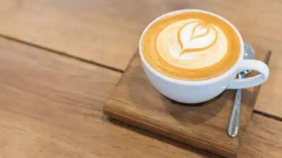 zero-waste-cafe