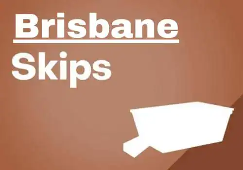 Brisbane skips