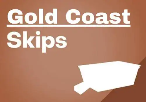Gold-Coast skips
