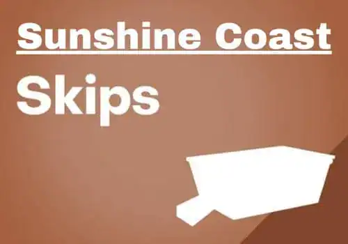 Sunshine-Coast skips