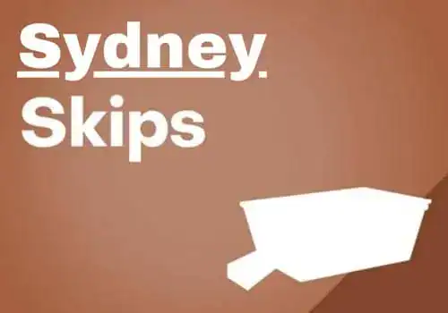 Sydney-Skip-Bins
