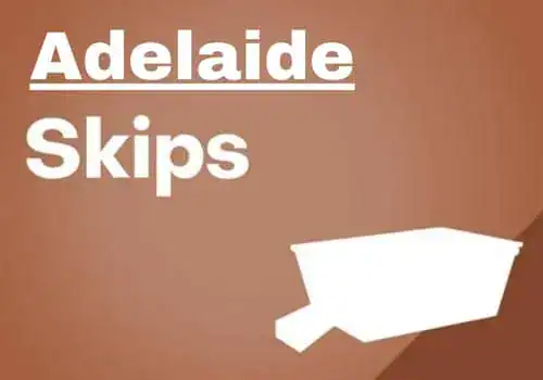 adelaide-skips