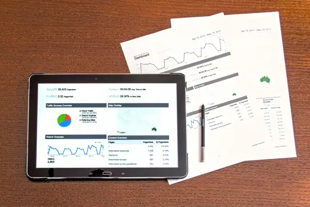 smart waste technology featured image