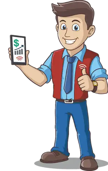 Waste-Management-For-Smart-Businesses Waste-Management-For-Smart-Businesses