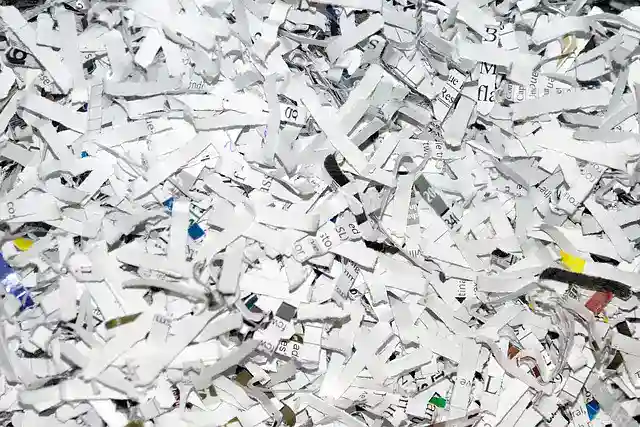 secure document bin featured image