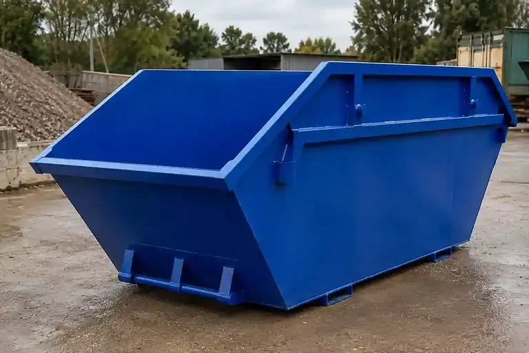 how to order a one-off skip bin featured image