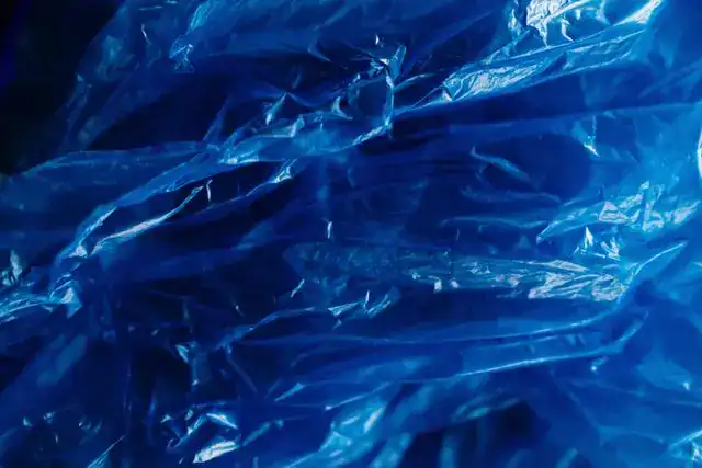 commingle bins soft vs hard plastics