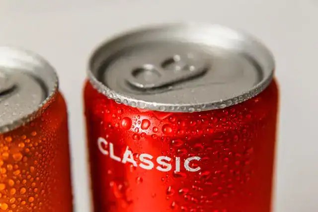 most recyclable bottle material
