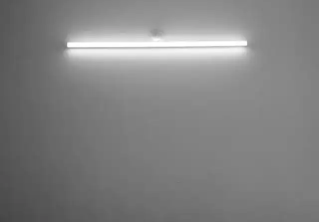 fluorescent light tube disposal and recycling